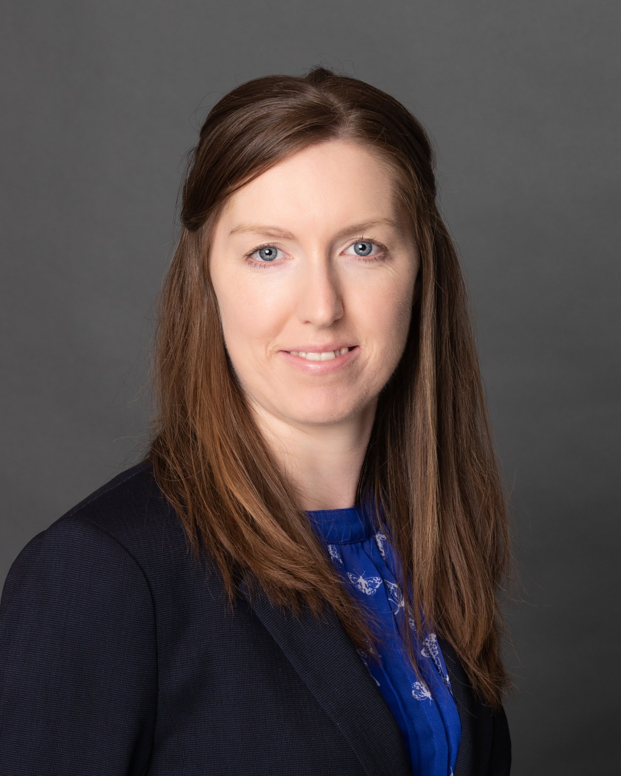 Orla Murphy