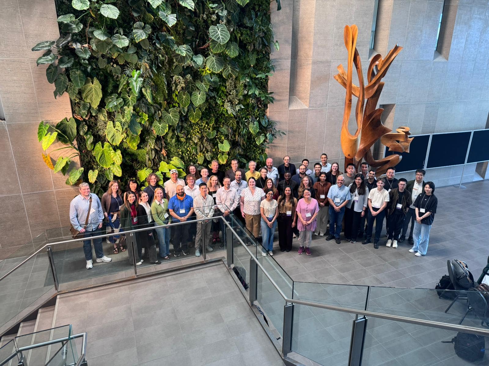 CS2025_Group